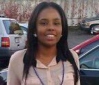 Kamesha Mills death by force case in Manchester, CT