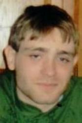 Dow Kling death by force case profile photo