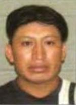 Luis Guncay death by force case in Waterbury, CT
