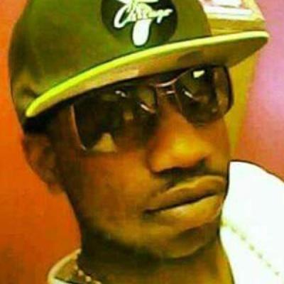Brian Gibson death by force case in New Haven, CT