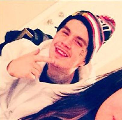 Steven L Edwards death by force case in Chicago, IL