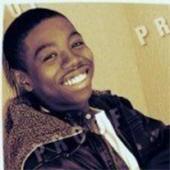 Keith Callabrass Jr death by force case in Hartford, CT