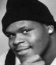 Kelly Cooper death by force case profile photo