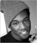 Kwante Feliciano death by force case profile photo