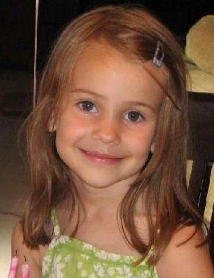 Allison Wyatt death by force case profile photo