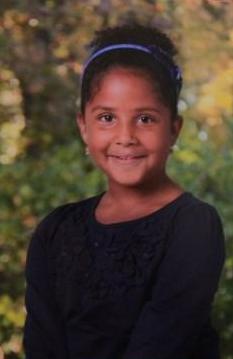 Ana Grace M�rquez-Greene death by force case in Newtown, CT