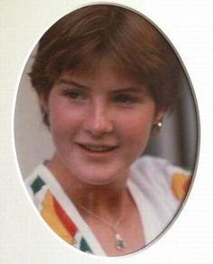 Anne Marie McGowan Murphy death by force case in Newtown, CT