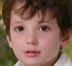 Benjamin Andrew Ben Wheeler death by force case in Newtown, CT