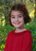 Caroline Previdi death by force case profile photo
