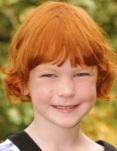 Catherine Hubbard death by force case profile photo
