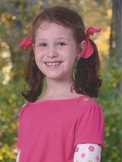 Charlotte Helen Bacon death by force case in Newtown, CT