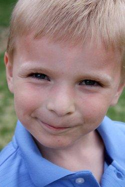 Chase Kowalski death by force case profile photo