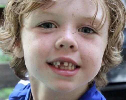 Daniel Danny Gerard Barden death by force case in Newtown, CT