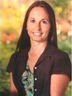 Dawn Alyson Lafferty Hochsprung death by force case in Newtown, CT
