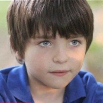Dylan Christopher Jack Hockley death by force case in Newtown, CT