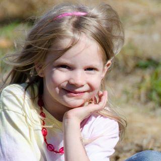 Emilie Parker death by force case profile photo