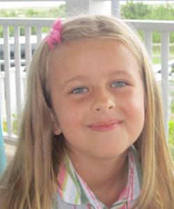 Grace McDonnell death by force case profile photo