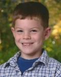 Jackson Jack Armistead Pinto death by force case in Newtown, CT