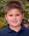 James Radley Mattioli death by force case in Newtown, CT