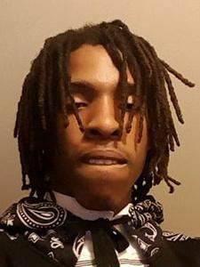 Davion Barron death by force case in Chicago, IL