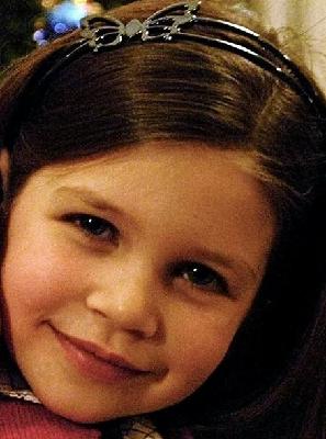 Jessica Adrienne Jess Rekos death by force case in Newtown, CT