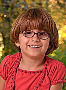 Josephine Grace Joey Gay death by force case in Newtown, CT