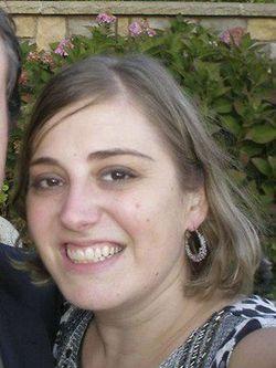 Lauren Gabrielle Rousseau death by force case in Newtown, CT