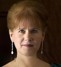 Mary Joy Greene Sherlach death by force case in Newtown, CT