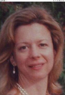Nancy Jean Champion Lanza death by force case in Newtown, CT