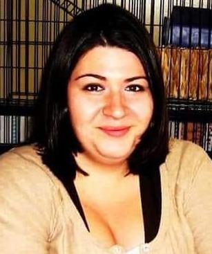 Rachel Marie Davino death by force case in Newtown, CT