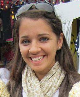 Victoria Soto death by force case in Newtown, CT
