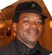 Errol Roy Campbell death by force case in Hartford, CT