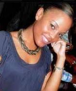 Annatassia Celethia Keise death by force case in Manchester, CT