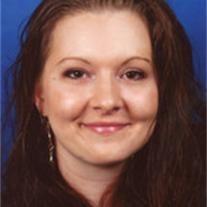 Krisann Pouliout death by force case in East Hartford, CT