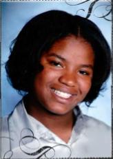 Ashley Miracle Armstrong death by force case in New Haven, CT