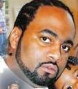 Fred K Pines death by force case in Hartford, CT