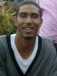 Darick Cooper death by force case in Hamden, CT