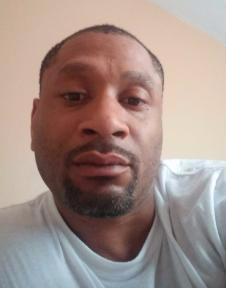 Antwon Brooks death by force case in Chicago, IL