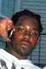 Iroquois Alston death by force case profile photo