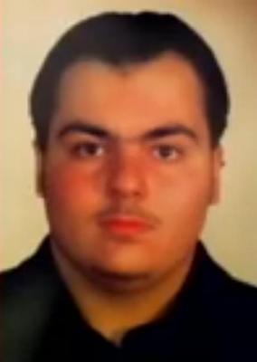 Mohamed Altinawi death by force case profile photo