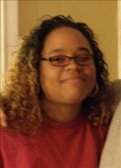 Jeanna Flores death by force case in Hartford, CT