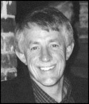 Craig Pepin death by force case in Manchester, CT