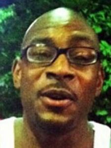 Javil D Nunn death by force case in Chicago, IL