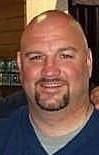 Edwin Kennison death by force case in Manchester, CT