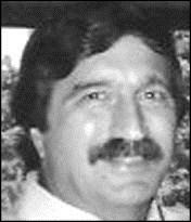 Francis Fazio death by force case in Manchester, CT