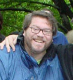 Louis Felder death by force case profile photo