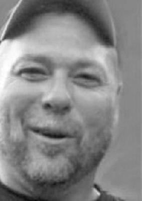 William Bill Acker death by force case in Manchester, CT
