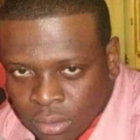 Jeremy Williams death by force case profile photo