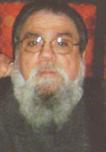 Joseph Ho-Jo Ferraiolo death by force case in Hamden, CT