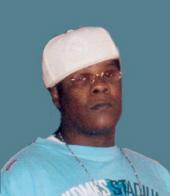 Edward Duey Haslam death by force case in Hartford, CT